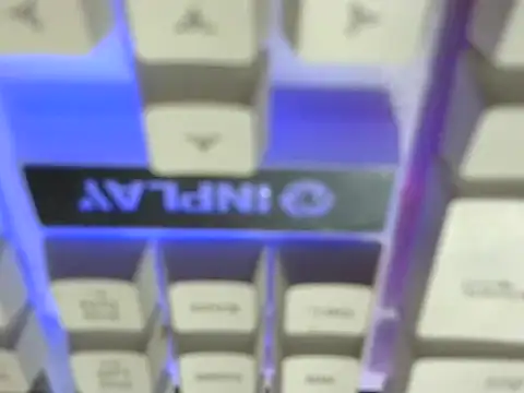 Snapshot of BiniBininggen chatting on 12/01/25, 04:39 BiniBininggen online show from 12/01/25, 04:39