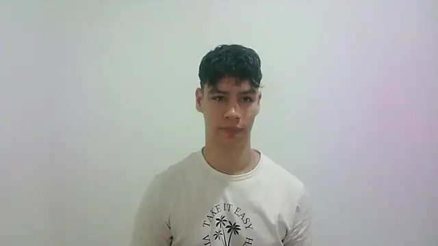 zeus 181 online show from 09/30/25, 12:04