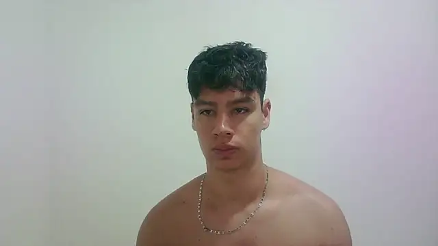 zeus 181 online show from 10/07/25, 12:19