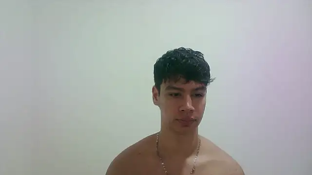 zeus 181 online show from 10/18/25, 01:08