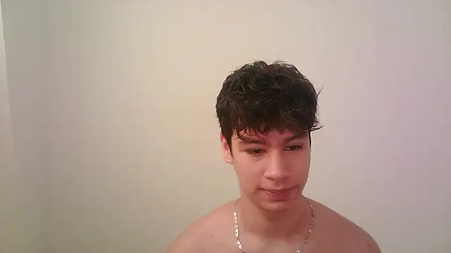 zeus 181 online show from 11/17/25, 12:33