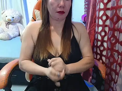 VerySexyCeline online show from 09/14/25, 12:37