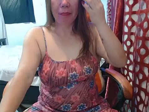 VerySexyCeline online show from 11/07/25, 08:25