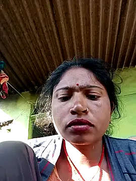 Payal-0143 online show from 12/05/25, 09:18