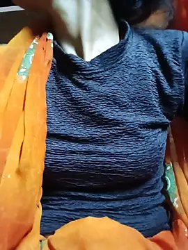 Payal-0143 online show from 07/17/26, 02:13