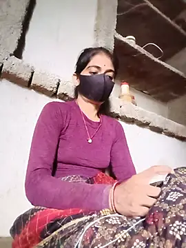 Payal-0143 online show from 07/21/26, 05:21