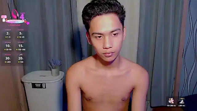 Snapshot of Demure_Asian143 chatting on 01/17/26, 07:06 Demure Asian143 online show from 01/17/26, 07:06