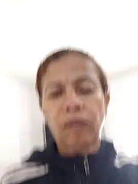 Merybeks online show from 10/09/25, 10:35