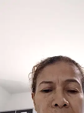 Merybeks online show from 10/30/25, 10:49