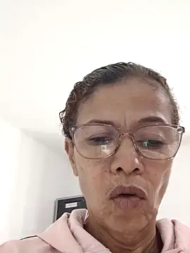 Merybeks online show from 11/02/25, 10:39