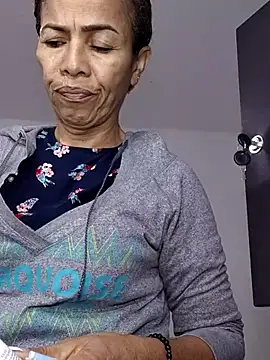 Merybeks online show from 11/14/25, 10:36