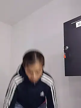 Merybeks online show from 11/15/25, 10:34