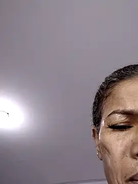 Merybeks online show from 12/01/25, 10:31