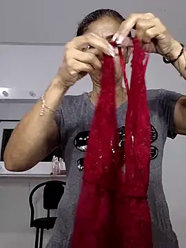 Merybeks online show from 12/02/25, 10:42