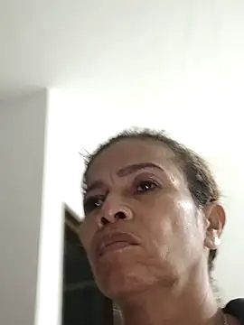 Merybeks online show from 12/14/25, 10:09