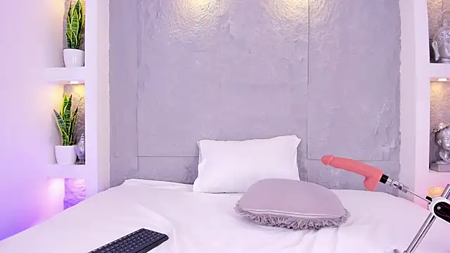 LovelyEyesx online show from 04/25/26, 05:10