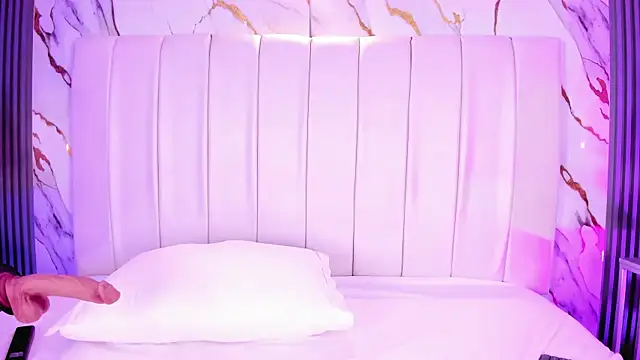 LovelyEyesx online show from 06/25/26, 07:07