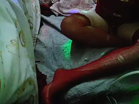 Snapshot of asicup chatting on 12/01/25, 09:53 asicup online show from 12/01/25, 09:53