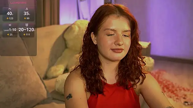 Snapshot of _pickme_ chatting on 11/14/25, 08:29 pickme online show from 11/14/25, 08:29