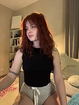 Snapshot of _pickme_ chatting on 01/18/26, 10:46 pickme online show from 01/18/26, 10:46