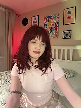 Snapshot of _pickme_ chatting on 04/03/26, 06:28 pickme online show from 04/03/26, 06:28