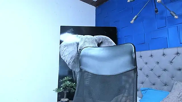 andres-clark92 online show from 10/19/25, 06:41