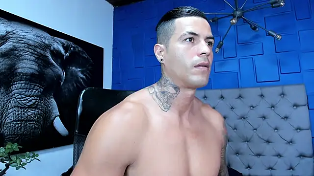 andres-clark92 online show from 05/02/26, 03:28