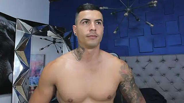 andres-clark92 online show from 06/12/26, 04:28