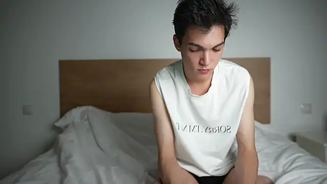MattyandAiden online show from 05/14/26, 08:04