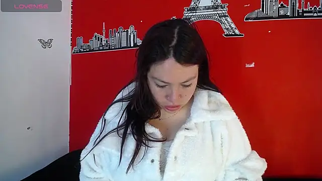 miadoll303av online show from 12/05/25, 12:14