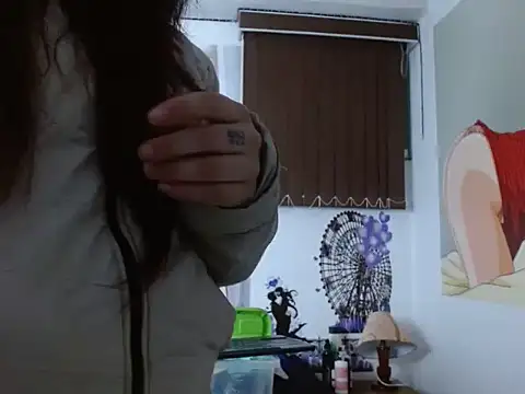 miadoll303av online show from 12/14/25, 11:15