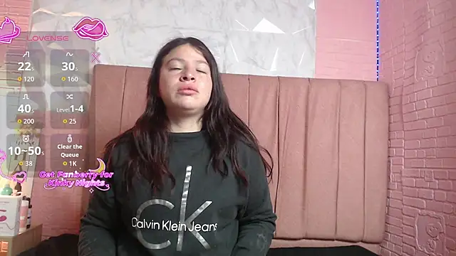 miadoll303av online show from 12/15/25, 12:53