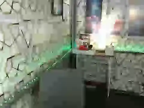 Snapshot of darryl_hugecok chatting on 10/05/25, 08:07 darryl hugecok online show from 10/05/25, 08:07