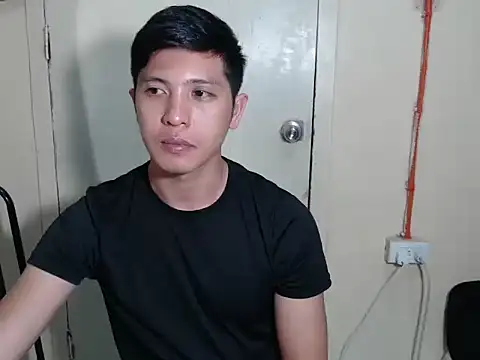 Snapshot of darryl_hugecok chatting on 07/28/26, 06:53 darryl hugecok online show from 07/28/26, 06:53
