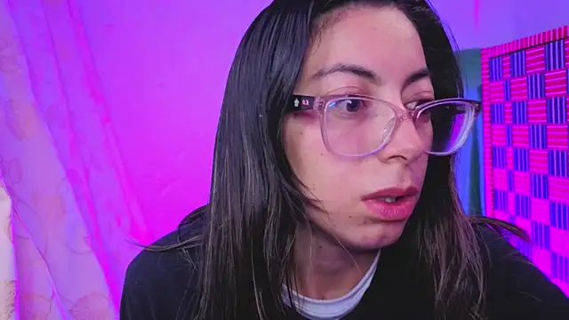 Miranda sexlove  online show from 02/04/26, 06:52