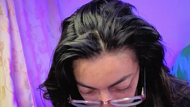 Miranda sexlove  online show from 03/24/26, 01:38