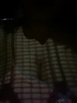 Snapshot of Nottella chatting on 10/15/25, 03:50 Nottella online show from 10/15/25, 03:50