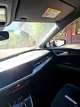 antalya001 online show from 10/29/25, 08:49