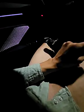 antalya001 online show from 11/07/25, 07:58