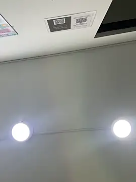 ALANNFERRER online show from 10/15/25, 10:15