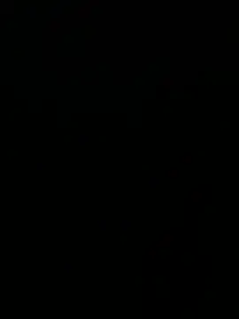 ALANNFERRER online show from 12/20/25, 10:11