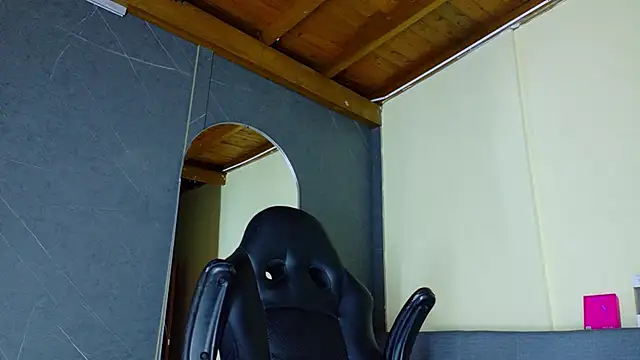 ALANNFERRER online show from 02/28/26, 10:16