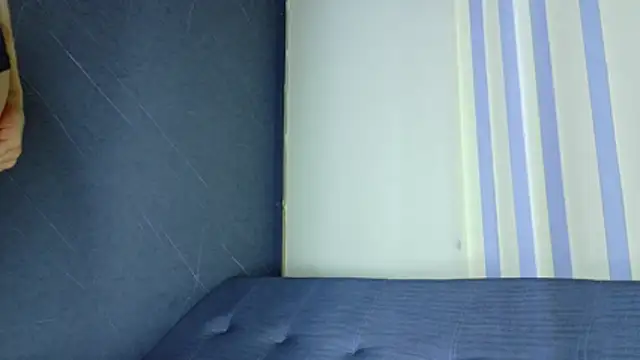 ALANNFERRER online show from 04/28/26, 10:20