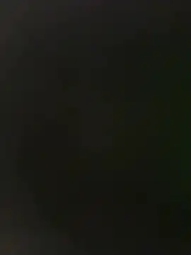 ALANNFERRER online show from 05/01/26, 10:09