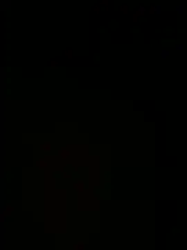 ALANNFERRER online show from 05/02/26, 10:09
