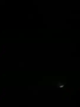ALANNFERRER online show from 05/04/26, 10:00