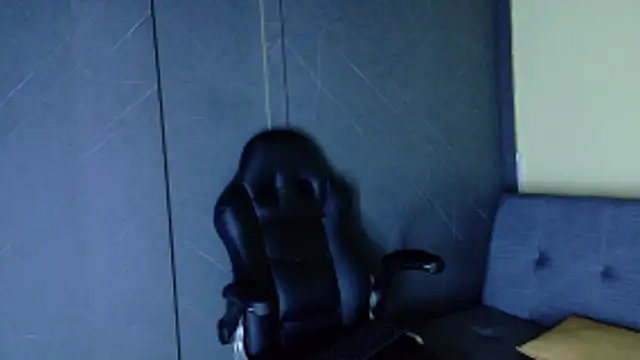 ALANNFERRER online show from 05/12/26, 11:07