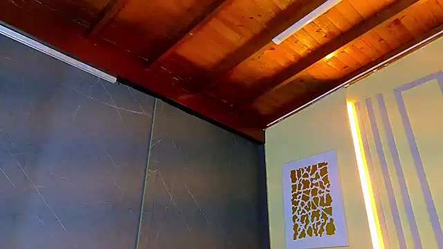 ALANNFERRER online show from 06/27/26, 10:53