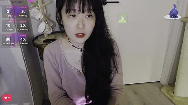 Snapshot of Etherealcat33 chatting on 03/22/26, 05:16 Etherealcat33 online show from 03/22/26, 05:16