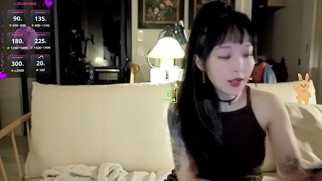 Etherealcat33 online show from 06/09/26, 02:39